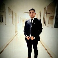 Anshul Bhardwaj