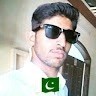 Sajan Zardari