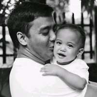 Jefferson Dela Cruz