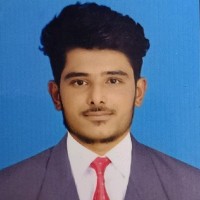 Mohammed Yasik