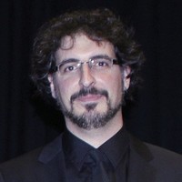 Jose Miguel Ezquerro Navarro