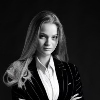 Gabriela Chakarova