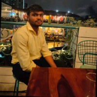 Mohammed Mahathur Thalif K
