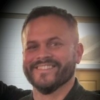 Richard Simpson