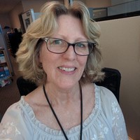 Sharon Musselman