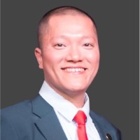 Long Nguyen