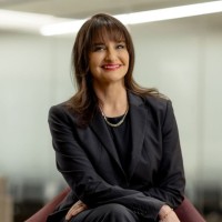 Angela Farag Craddock