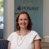 Deb Corbett