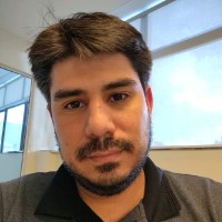 Paulo Ximenes