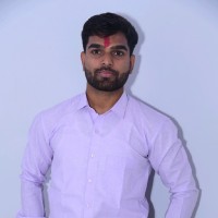 Pawan Dabi