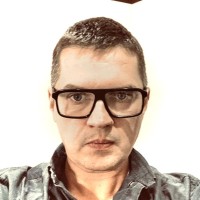Patryk Białek