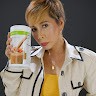 Arlene Nuestro Javillana