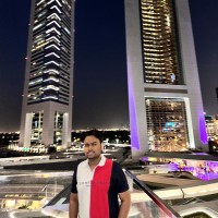 Dev Kushwaha