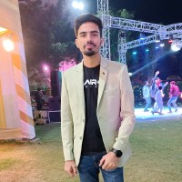 Yash Pareek