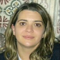 VICTORIA CARRASCO SOPO