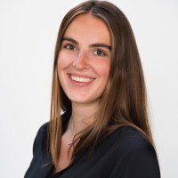 Caro Paffen