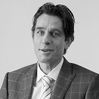 Jost Windlin