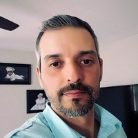 Steven Pereira