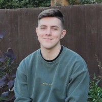 Connor Tully