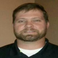 Kyle Foster