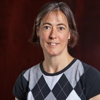 Susan Jaedicke