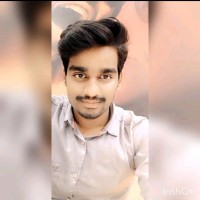 Mohanraj T