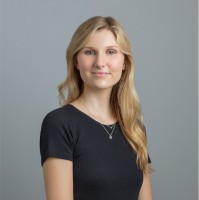 Rachel Huber