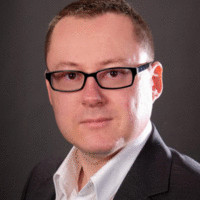 Alex Herlein