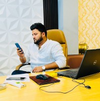 Karan Sharma