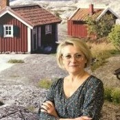 Françoise Ohanessian