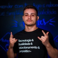 Vinícius Floriano