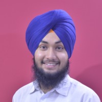 Bhupinder Singh
