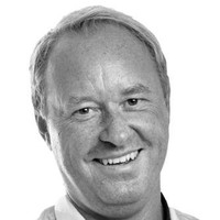Jan Roger Christoffersen