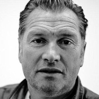 Frank Jansen