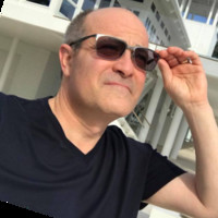 Ed Zimbardi