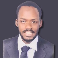 Eng. Mohammed Tarig