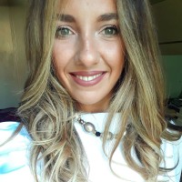 Federica Mastropaolo