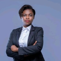 Tina Dzikunu