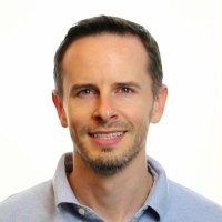 Andrew Nold, Mba
