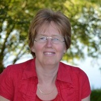 Dianne Van Asselt