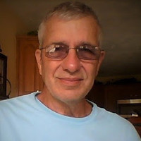Dennis G.