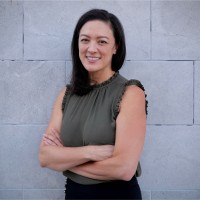 Carla Cheung