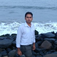 Ravishankar Prajapati