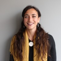 Ana Santiago Abaitua