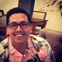 Elmer Bondoc