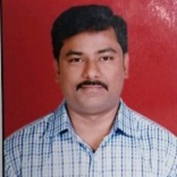 Anil Kumar Padala