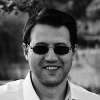 Miguel De Figueiredo