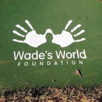 WWF Assistant