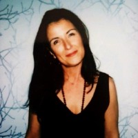 Karine Matta