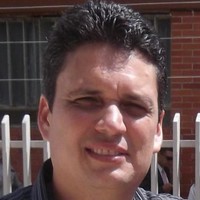 VICTOR DELGADO